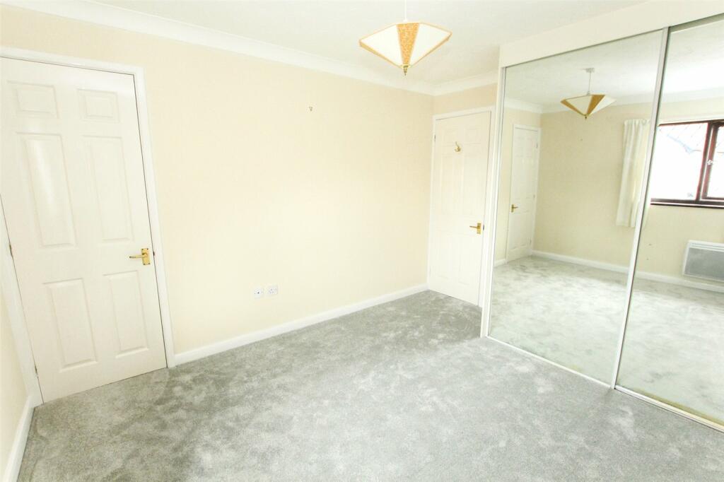 Additional image 5 of Stanley Court, Midsomer Norton, Radstock, Somerset, BA3