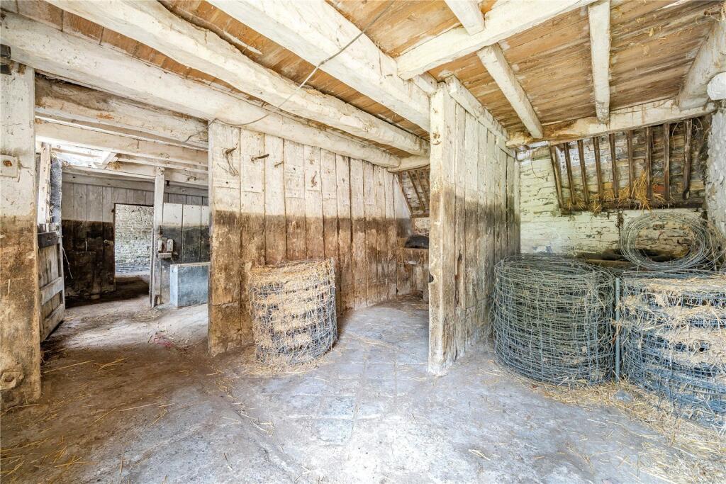 Additional image 18 of Lower Farm, Limington, Yeovil, BA22