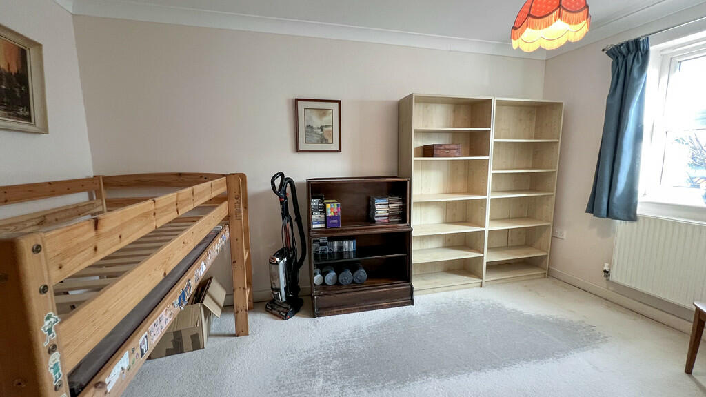 Additional image 9 of Blackhorse Lane, Westbury Leigh