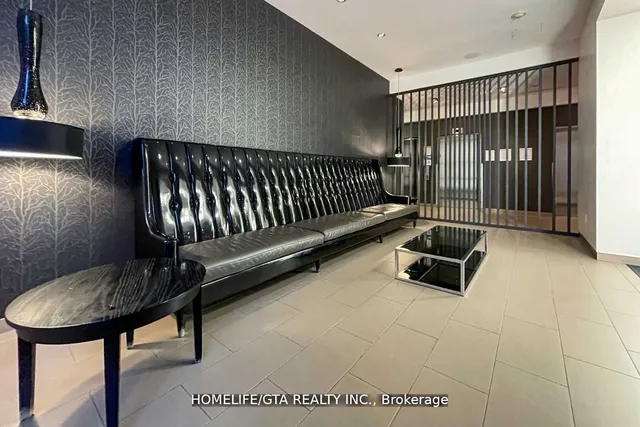 Additional image 11 of 560 Front St Unit 1004