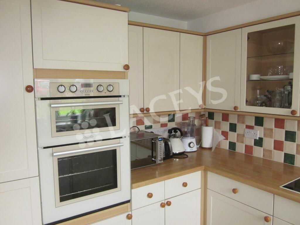 Additional image 3 of Runnymede Road, Yeovil