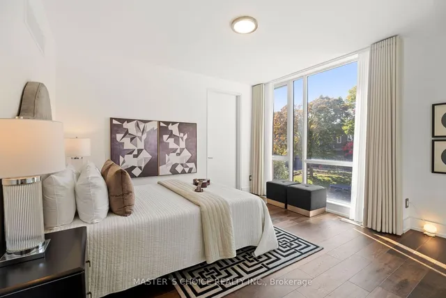 Additional image 26 of 15 Fairmeadow Ave