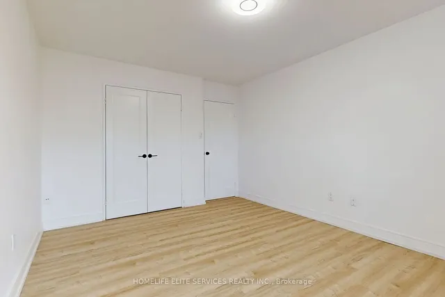 Additional image 25 of 9 Four Winds Dr Unit 913