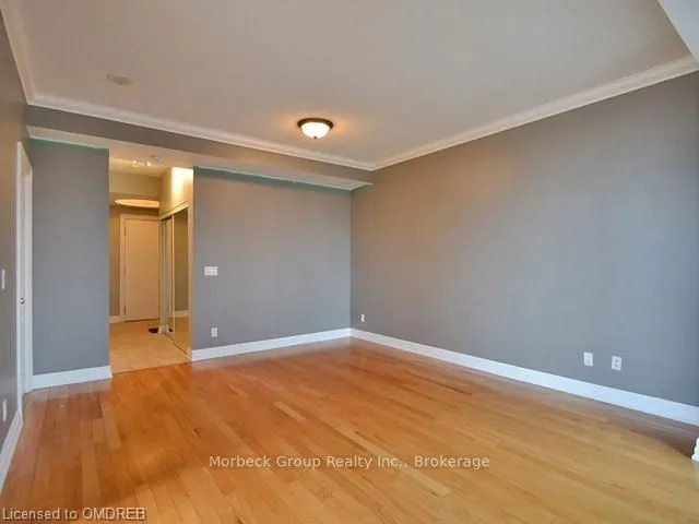 Additional image 7 of 2083 LAKE SHORE Blvd Unit 1514
