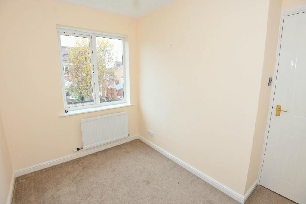 Additional image 8 of Cornbrash Rise, Paxcroft Mead