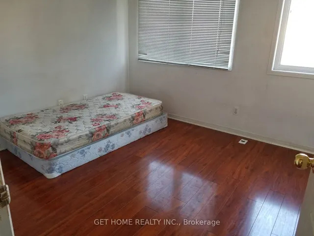 Additional image 21 of 19 Rosebank Dr Unit 106