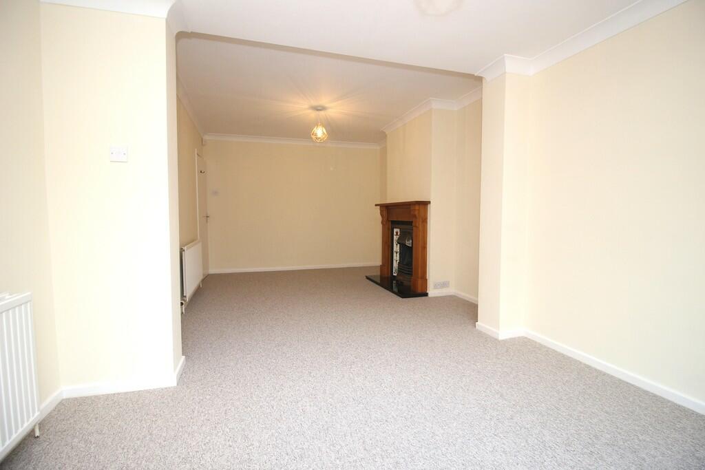 Additional image 6 of Englishcombe Lane, Bath