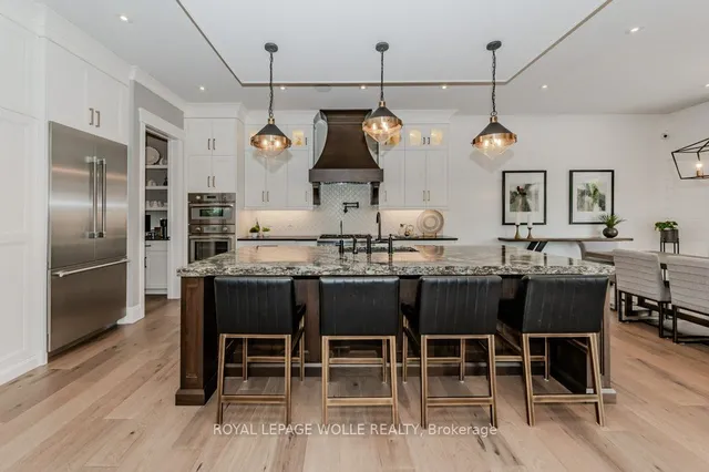 Additional image 18 of 188 Redtail St