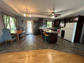 Additional image 4 of 11 Promenade Jeanne Dr