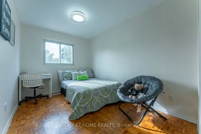 Additional image 23 of 39 Boundy Cres