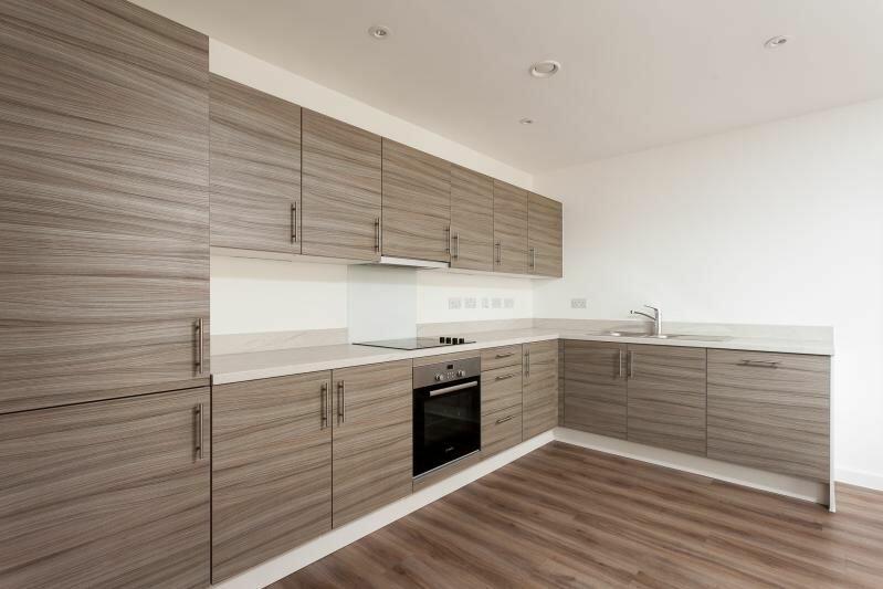 Additional image 2 of Leopold House, Percy Terrace, Bath
