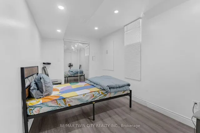 Additional image 13 of 11 NETHERWOOD Rd