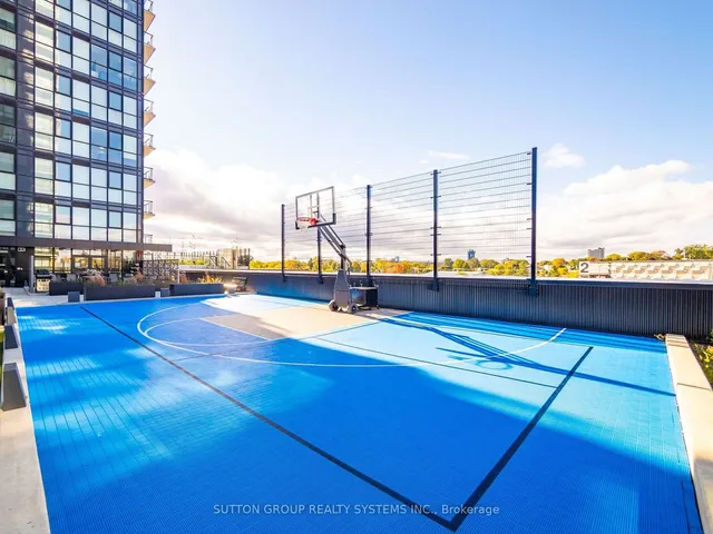 Additional image 36 of 108 Garment St Unit 404