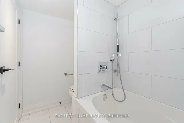 Additional image 5 of 1193 Ossington Ave