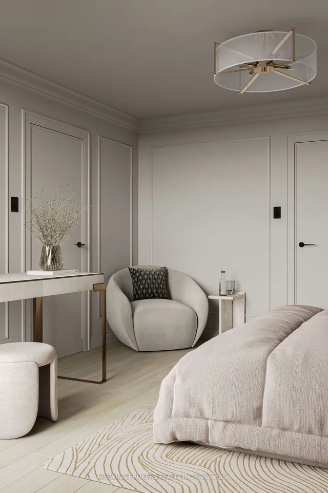 Additional image 29 of 85 Skymark Dr Unit 1805