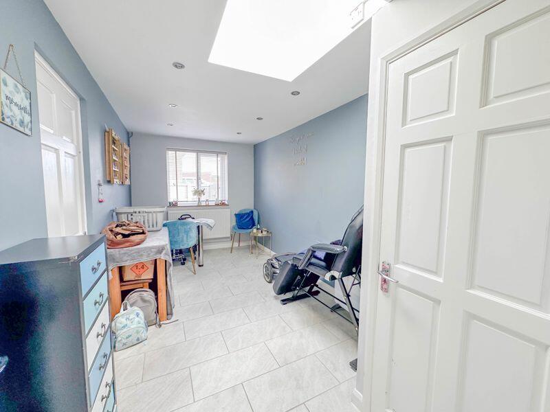 Additional image 11 of Beech Avenue, Shepton Mallet