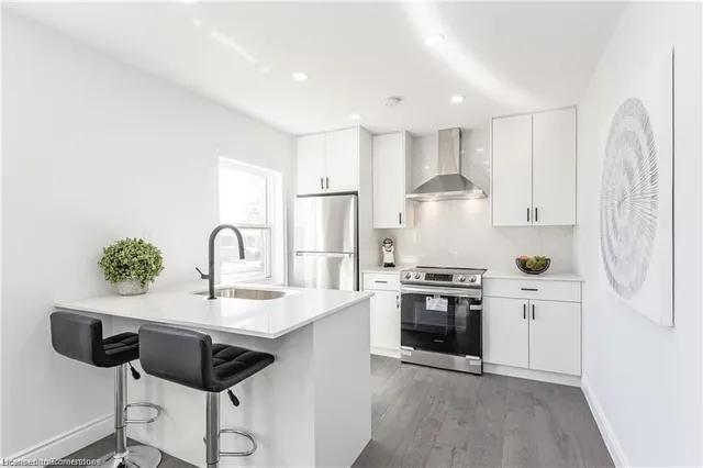 Additional image 6 of 435 Evans Ave