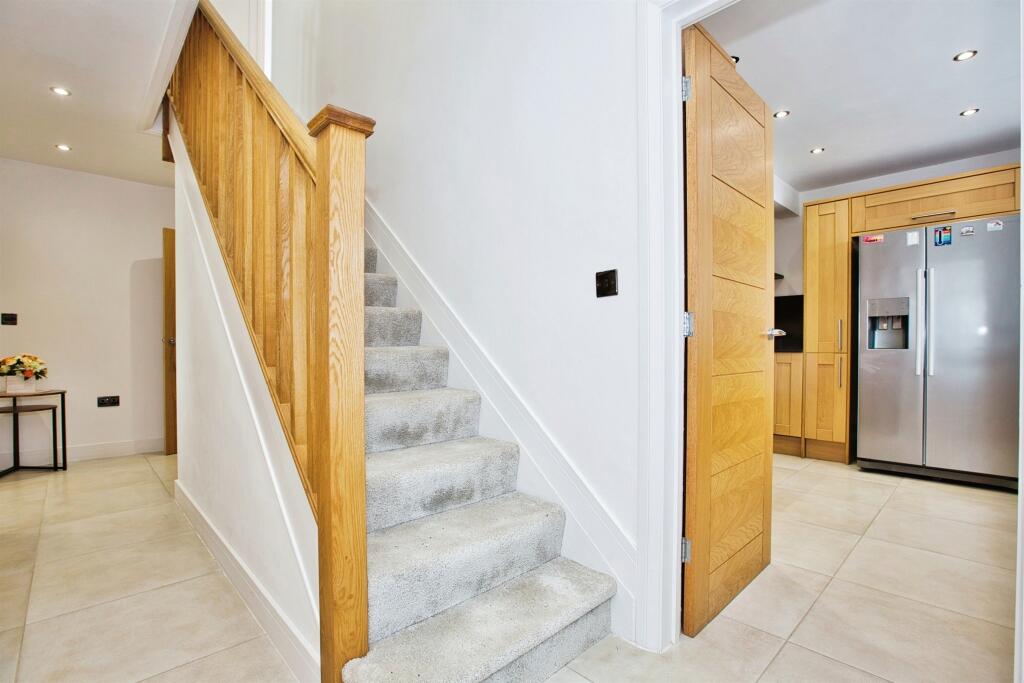 Additional image 33 of Chilthorne Hill, Chilthorne Domer, Yeovil