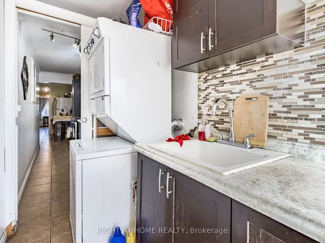 Additional image 21 of 97 29th St