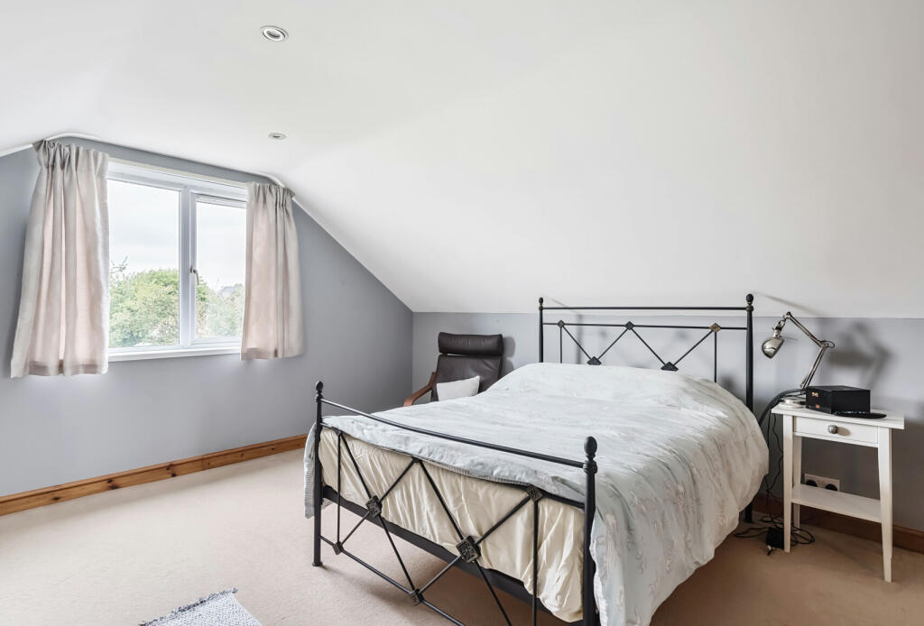 Additional image 15 of Fosseway South, Midsomer Norton, Somerset, BA3