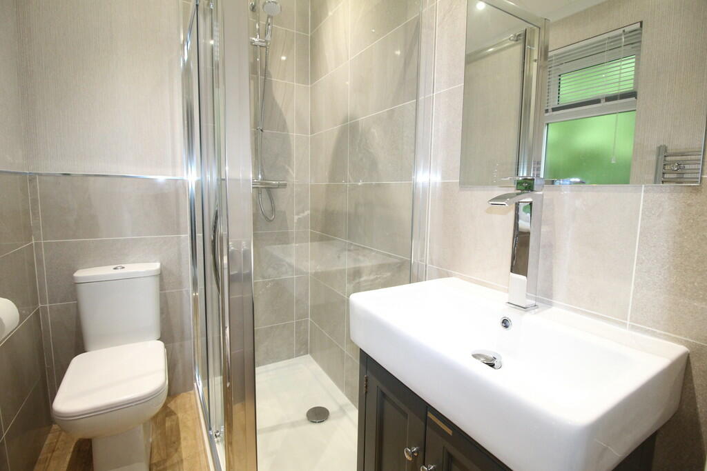 Additional image 9 of Lake View, Brokerswood Holiday Park, Brokerswood