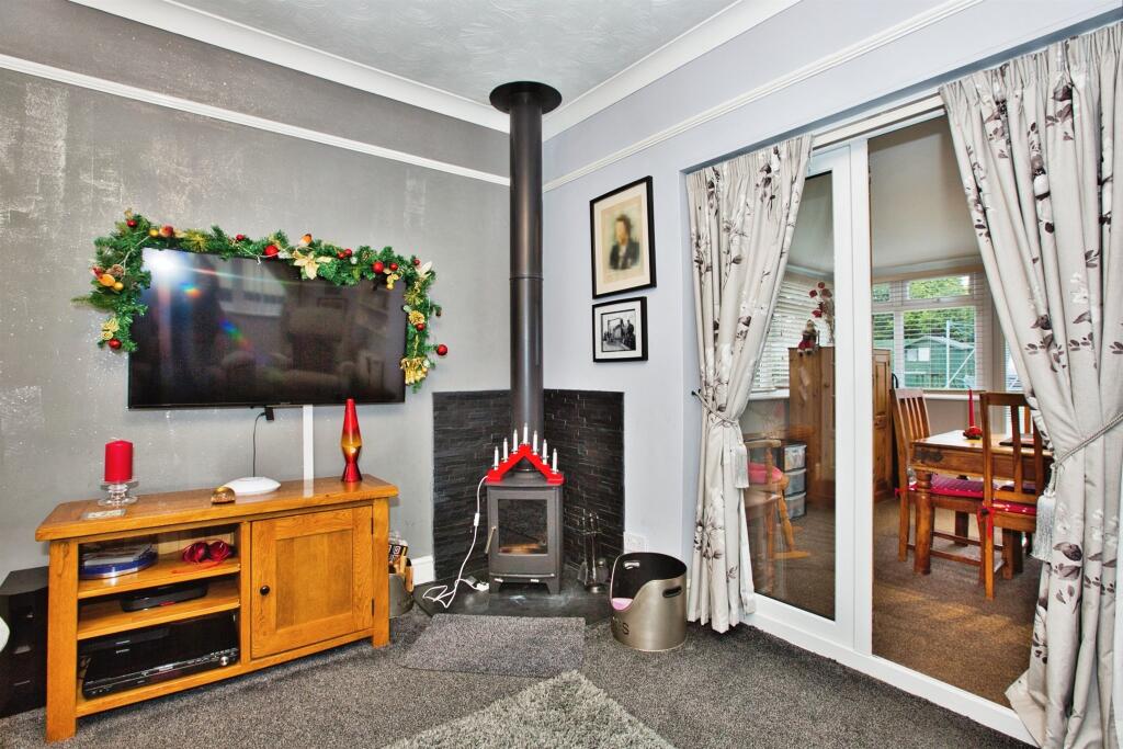 Additional image 19 of Danielsfield Road, YEOVIL