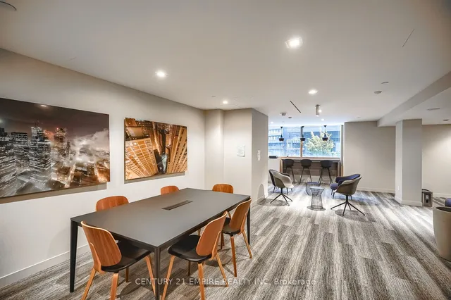 Additional image 26 of 60 Tannery Rd Unit 812