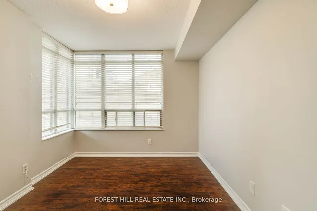 Additional image 12 of 700 Humberwood Blvd Unit 225