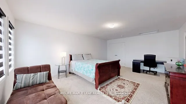 Additional image 20 of 59 SADDLEBROOK Crt