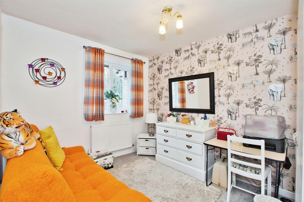 Additional image 8 of White Mead, Yeovil