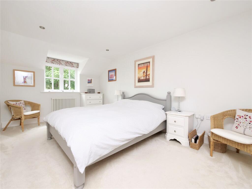 Additional image 24 of Common Lane, Holcombe