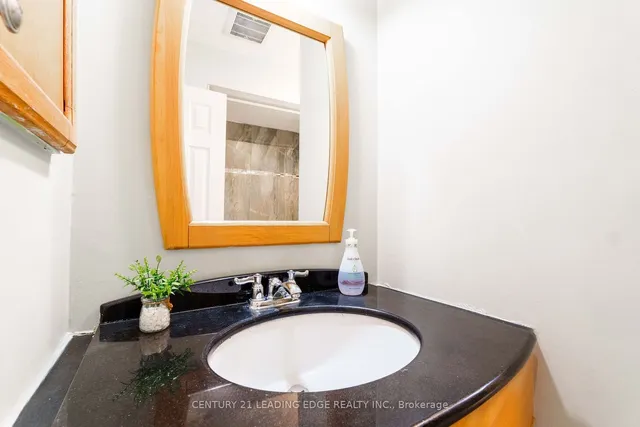 Additional image 13 of 27 Horseshoe Cres