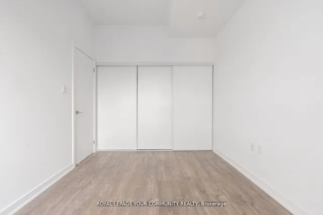 Additional image 13 of 2433 Dufferin St Unit 803