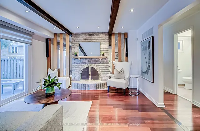 Additional image 15 of 218 Goldhawk Tr