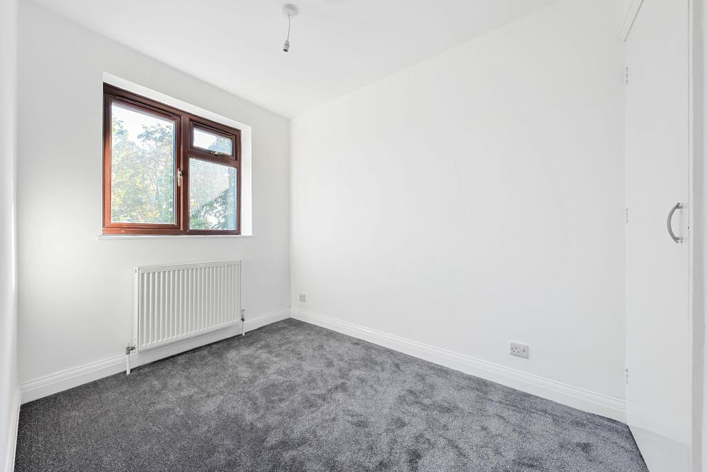 Additional image 15 of Wiltshire Way, Westbury