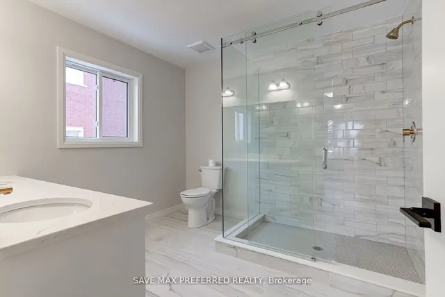 Additional image 21 of 147 Siebert Ave