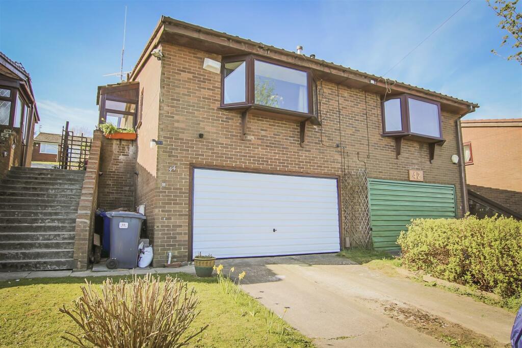 Additional image 6 of Cranshaw Drive, Blackburn