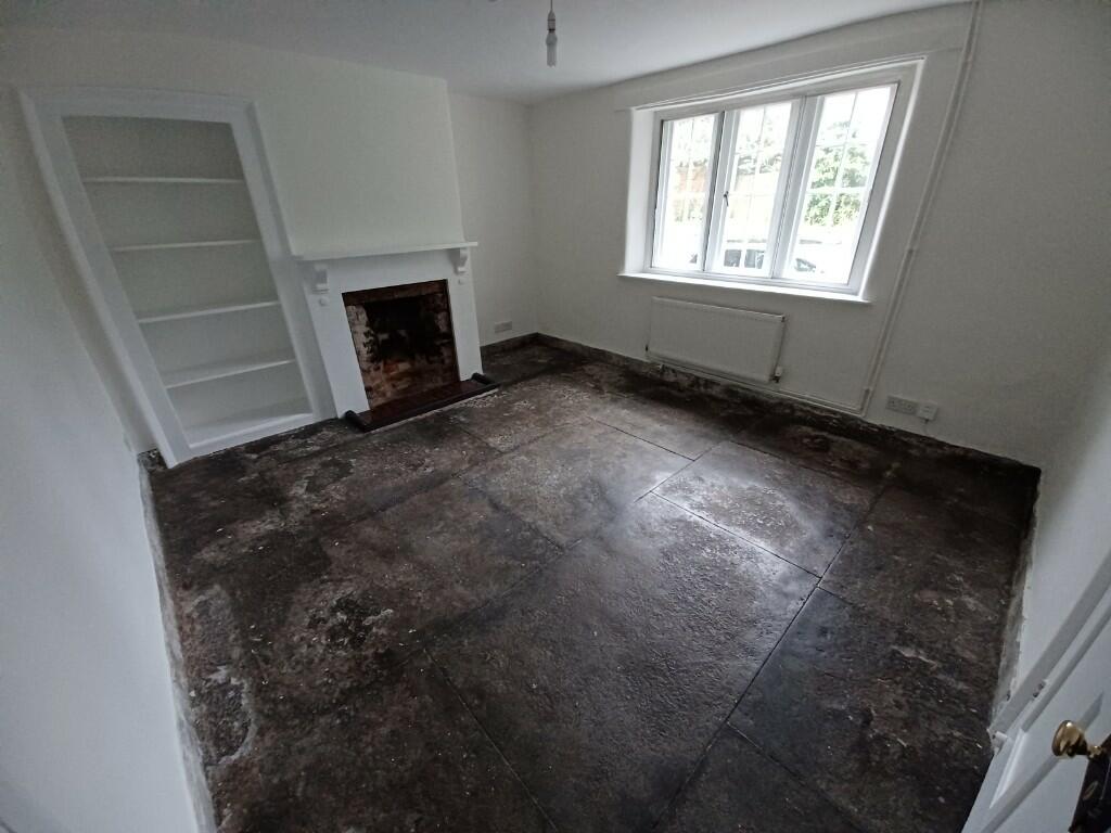 Additional image 3 of High Street, BA12
