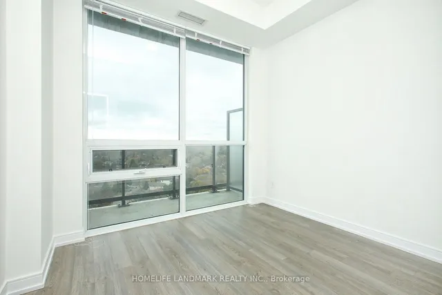 Additional image 17 of 20 Thomas Riley Rd Unit 1802