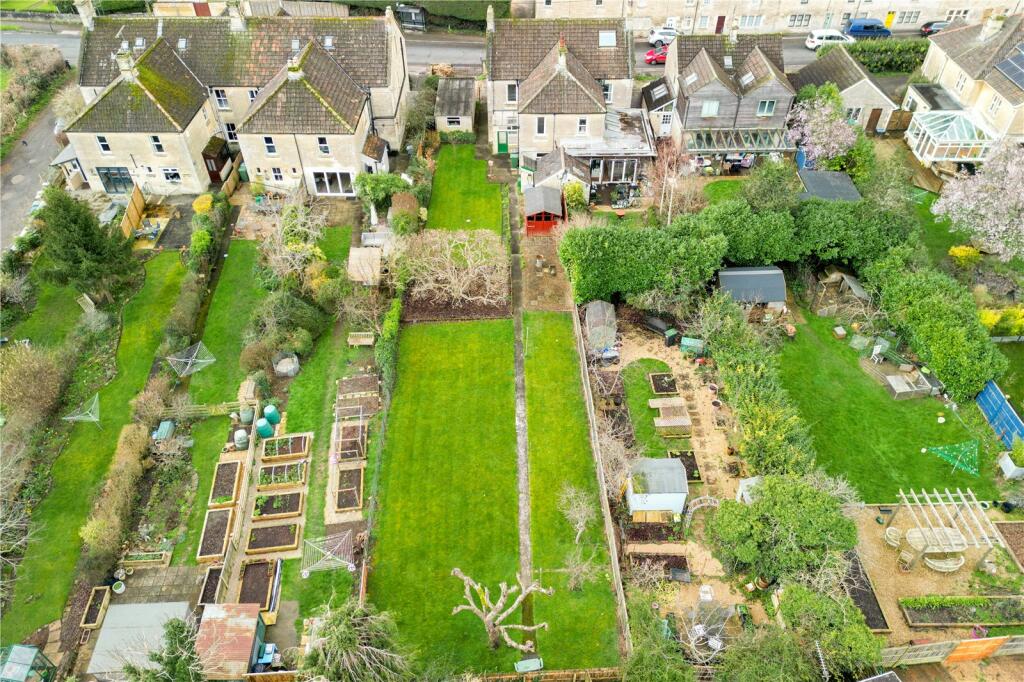 Additional image 14 of Trowbridge Road, Bradford on Avon