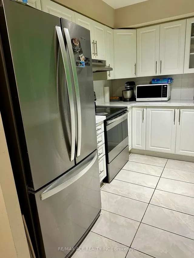 Additional image 31 of 400 Mclevin Ave Unit 1710