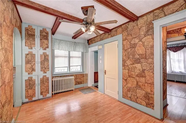 Additional image 3 of 362 Duke St