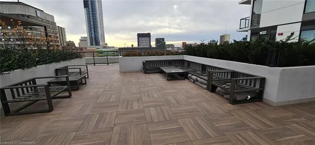 Additional image 9 of 55 Duke St Unit 409