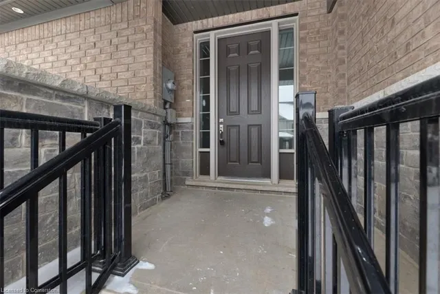 Additional image 2 of 24 Roywood St