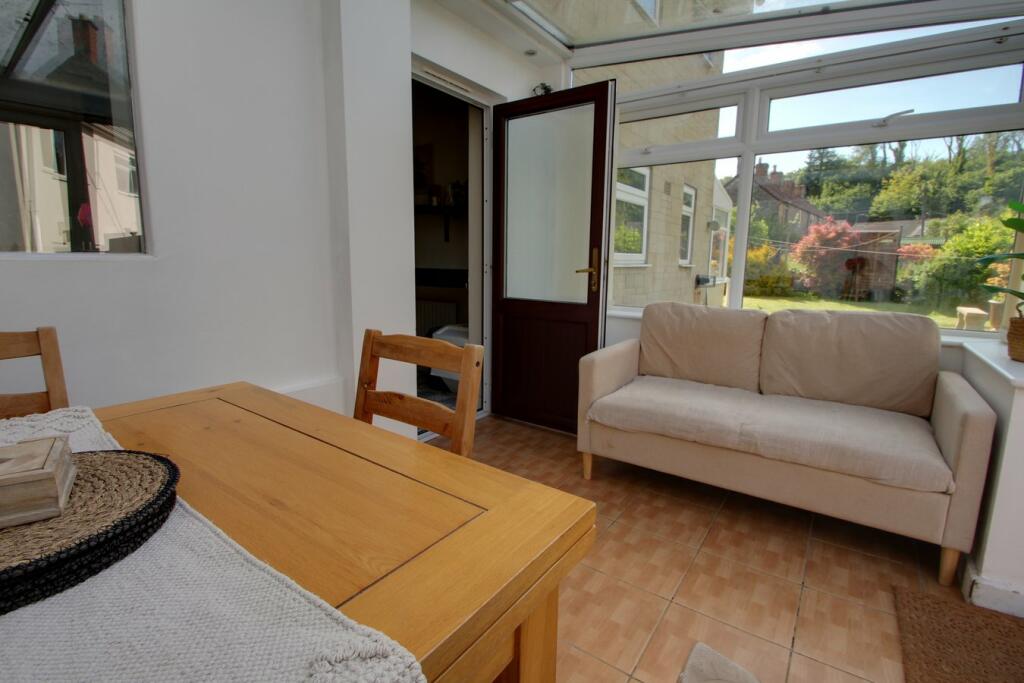 Additional image 8 of Underhill, Gurney Slade, BA3