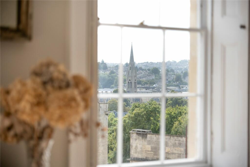 Additional image 11 of Dunsford Place, Bath, Somerset, BA2