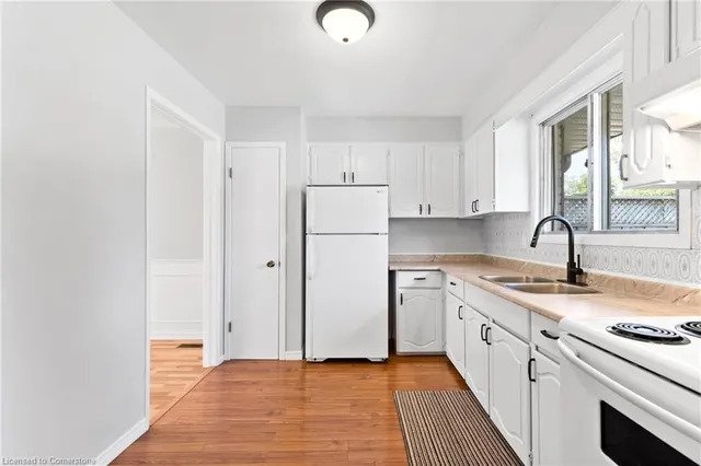 Additional image 9 of 104 Shadeland Cres