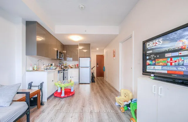 Additional image 9 of 60 Frederick St Unit 403