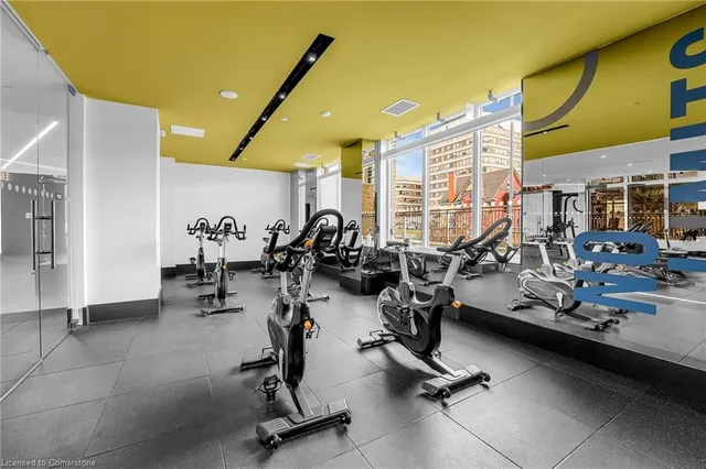 Additional image 40 of 55 Duke St Unit 502