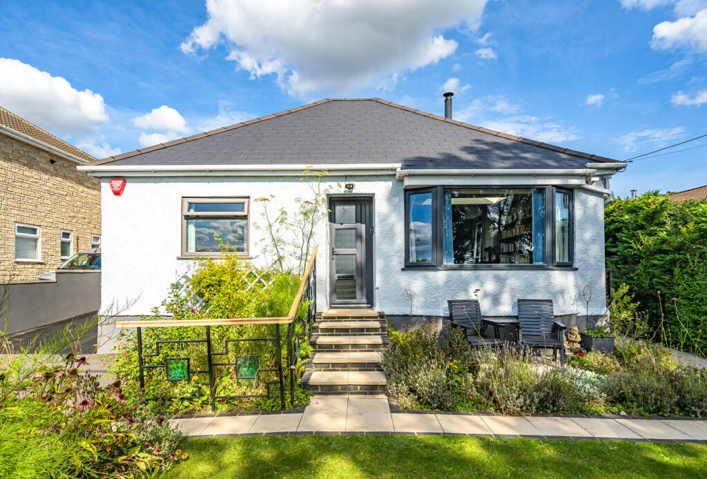 Additional image 19 of Bristol Road, Radstock, Somerset, BA3